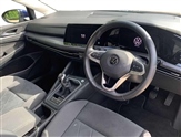 Volkswagen Golf Image 6
