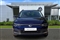 Volkswagen Golf Image 7