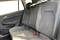 Volkswagen Golf Image 8