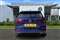 Volkswagen Golf Image 9