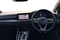 Volkswagen Golf Image 10