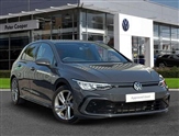 Volkswagen Golf Image 1