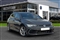 Volkswagen Golf Image 1