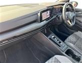 Volkswagen Golf Image 2