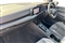 Volkswagen Golf Image 2