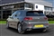 Volkswagen Golf Image 3