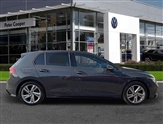 Volkswagen Golf Image 4