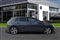 Volkswagen Golf Image 4