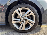 Volkswagen Golf Image 5