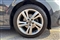 Volkswagen Golf Image 5