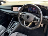 Volkswagen Golf Image 6