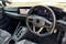 Volkswagen Golf Image 6