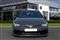 Volkswagen Golf Image 7