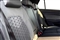 Volkswagen Golf Image 8