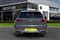 Volkswagen Golf Image 9