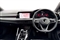 Volkswagen Golf Image 10