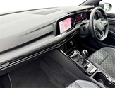Volkswagen Golf Image 2