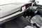 Volkswagen Golf Image 2