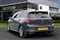 Volkswagen Golf Image 3