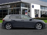 Volkswagen Golf Image 4