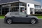 Volkswagen Golf Image 4