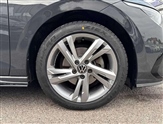Volkswagen Golf Image 5
