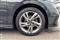 Volkswagen Golf Image 5