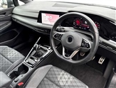 Volkswagen Golf Image 6