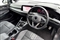 Volkswagen Golf Image 6