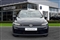 Volkswagen Golf Image 7
