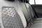 Volkswagen Golf Image 8