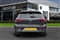 Volkswagen Golf Image 9