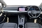 Volkswagen Golf Image 10
