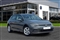 Volkswagen Golf Image 1