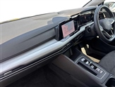 Volkswagen Golf Image 2