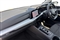 Volkswagen Golf Image 2