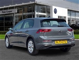 Volkswagen Golf Image 3