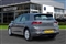 Volkswagen Golf Image 3
