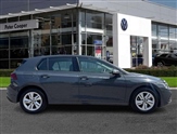 Volkswagen Golf Image 4
