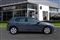 Volkswagen Golf Image 4