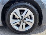 Volkswagen Golf Image 5