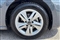 Volkswagen Golf Image 5