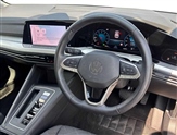 Volkswagen Golf Image 6