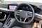 Volkswagen Golf Image 6