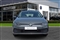 Volkswagen Golf Image 7