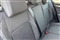 Volkswagen Golf Image 8