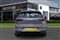 Volkswagen Golf Image 9