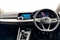 Volkswagen Golf Image 10