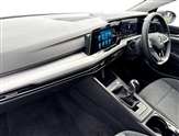 Volkswagen Golf Image 2