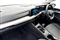 Volkswagen Golf Image 2